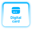digital card